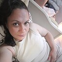 Ирина, 36 лет
