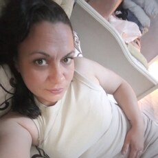 Фотография девушки Ирина, 36 лет из г. Волгодонск