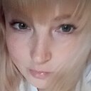 Алина, 38 лет