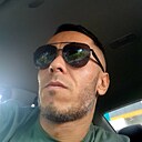 Заха, 32 года