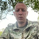 Андрей, 43 года