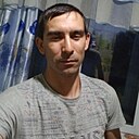 Александр, 38 лет
