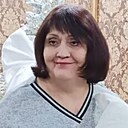 Натали, 53 года