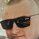 Виталий, 39 лет