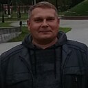 Владимир, 50 лет