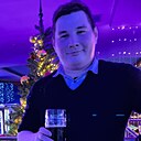 Константин, 25 лет