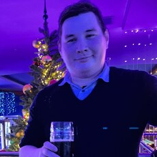 Фотография мужчины Константин, 25 лет из г. Караидель