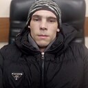 Иван, 34 года