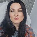 Галина, 33 года