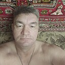 Вова, 51 год