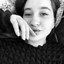 Yulia, 23 года