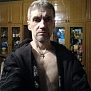 Алексей, 52 года