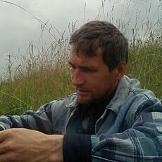 Фотография мужчины Алексей, 52 года из г. Нижний Тагил