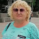 Наташа, 56 лет