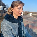 Натали, 42 года