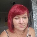 Ксюша, 52 года