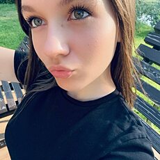 Фотография девушки Софья, 23 года из г. Москва