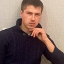 Андрей, 36 лет