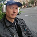 Яўген, 50 лет