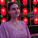Светлана, 22 года