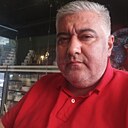 Руслан, 45 лет