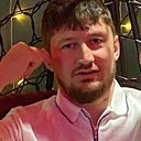 Руслан, 32 года