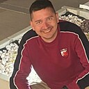 Андрей, 29 лет