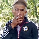 Шодиёр, 44 года
