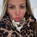 Юлия, 37 лет