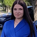 Юлия, 24 года
