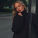Barbara, 19 лет