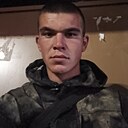 Семён, 26 лет