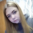 Ольга, 20 лет