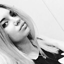 Валерия, 30 лет