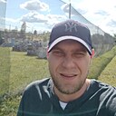 Евгений, 35 лет