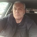 Виталий, 46 лет