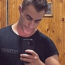 Душман, 22 года