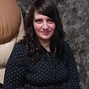 Галина, 37 лет