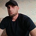 Karfagen, 36 лет