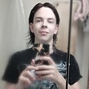 Андрей, 18 лет