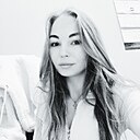 Любовь, 34 года