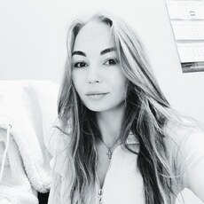 Фотография девушки Любовь, 34 года из г. Волгоград