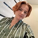 Алина, 22 года
