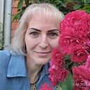 Наталия, 45 лет