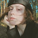 Мари, 27 лет