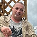 Матвей, 45 лет