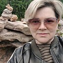 Наталья, 44 года