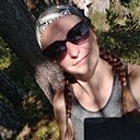 Ева, 32 года
