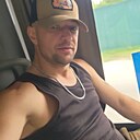 Константин, 41 год