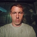 Владимир, 31 год
